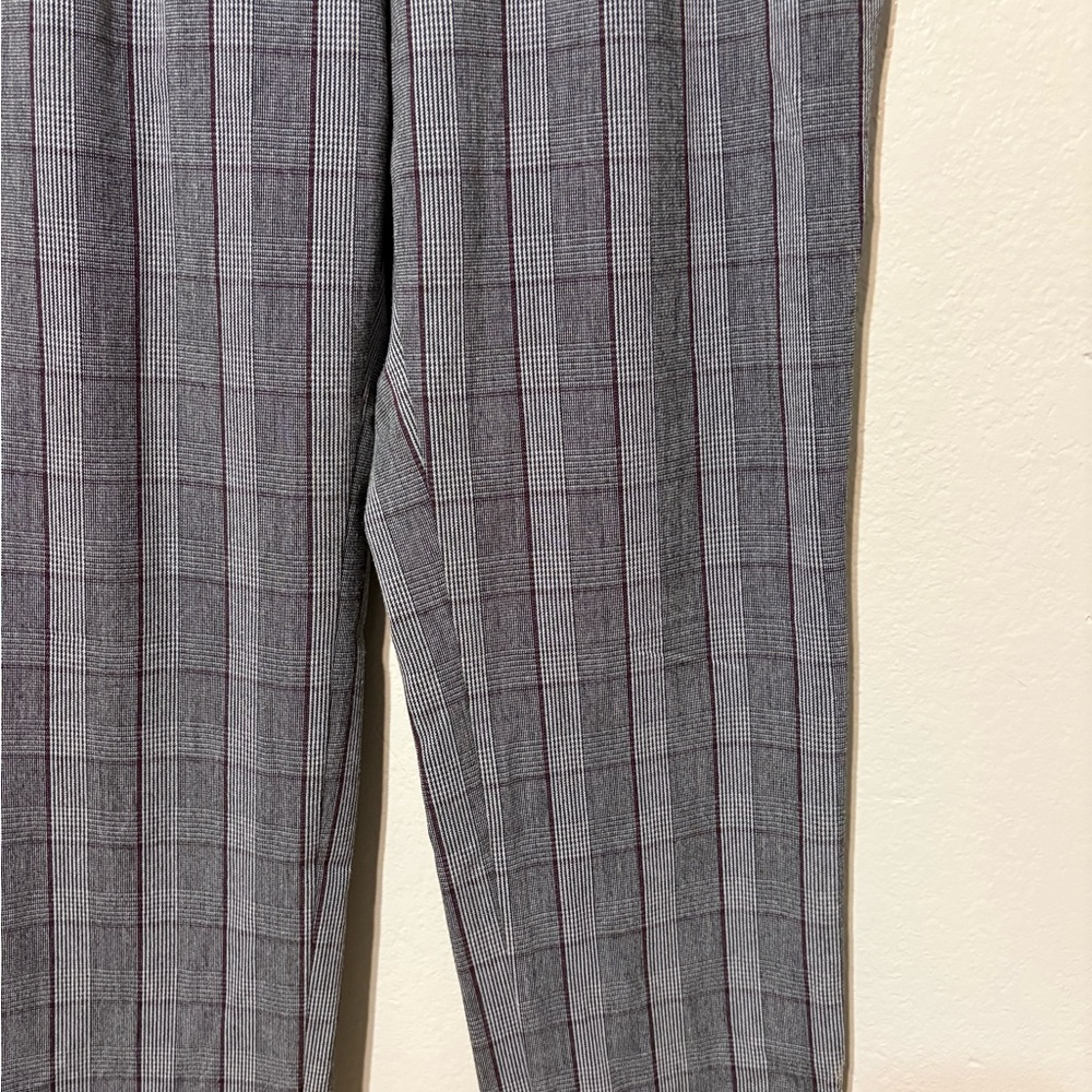 Allison Daley Elastic waist size 16 women’s pants - Picture 3 of 6